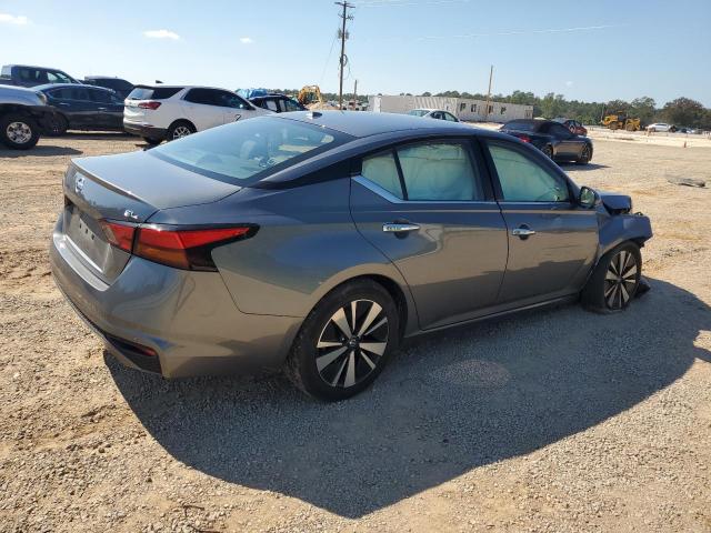 Image 3 of 2020 NISSAN ALTIMA SL 2020 with VIN 1N4BL4EV6LC162302