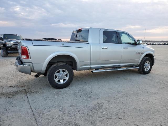 Изображение 3 2013 RAM 2500 LARAMIE 2013 с VIN 3C6UR5NL3DG514277
