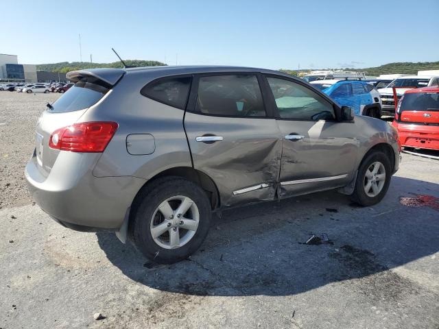 Image 3 of 2013 NISSAN ROGUE S 2013 with VIN JN8AS5MT4DW544914