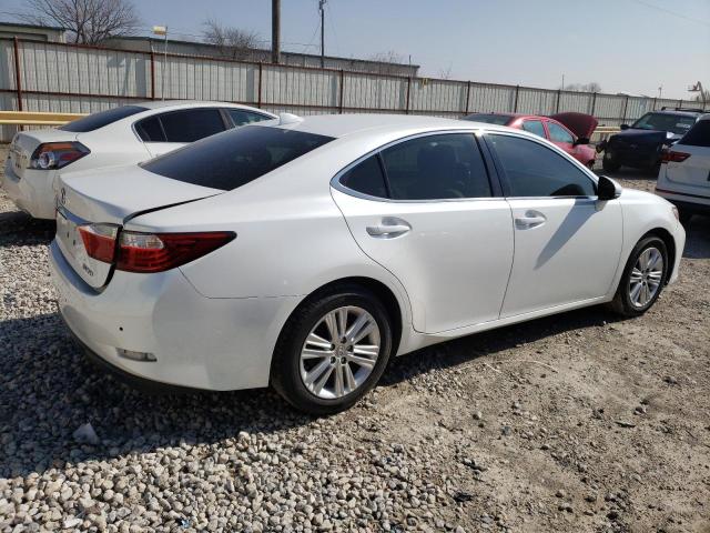 Изображение 3 2015 LEXUS ES 350 2015 с VIN JTHBK1GG2F2192755