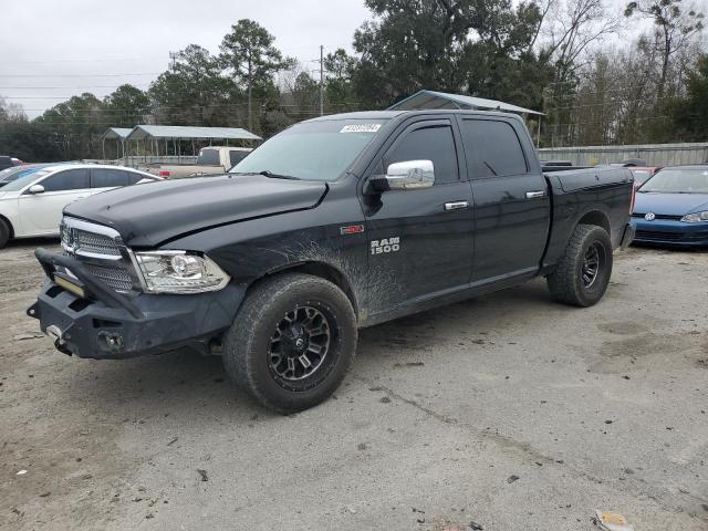 Obraz 1 z 2015 RAM 1500 LONGHORN 2015 z VIN 1C6RR7PM9FS698711