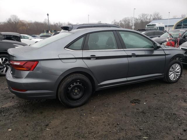 Изображение 3 2019 VOLKSWAGEN JETTA S 2019 с VIN 3VWC57BU4KM258302