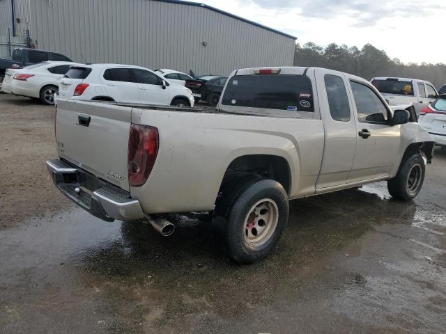 Image 3 of 2007 ISUZU I-290  2007 with VIN 1GGCS199978701130