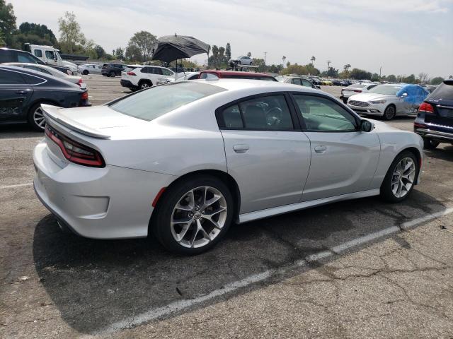 Изображение 3 2022 DODGE CHARGER GT 2022 с VIN 2C3CDXHG5NH125840
