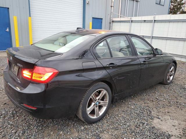 Image 3 of 2014 BMW 320 I XDRIVE 2014 with VIN WBA3C3C50EF984281