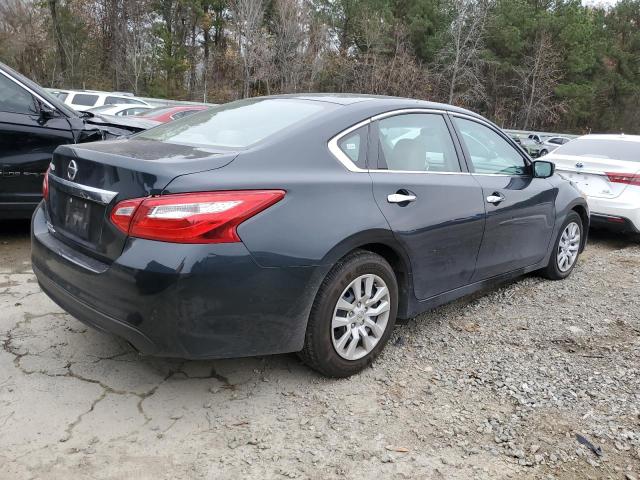 Image 3 of 2016 NISSAN ALTIMA 2.5 2016 with VIN 1N4AL3AP2GN348166