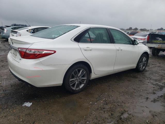 Изображение 3 2017 TOYOTA CAMRY LE 2017 с VIN 4T1BF1FK8HU435919