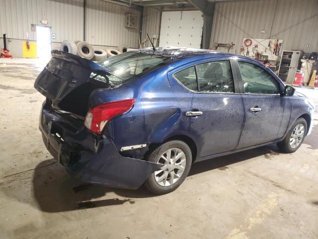 Obraz 3 z 2018 NISSAN VERSA S 2018 z VIN 3N1CN7AP8JL853708