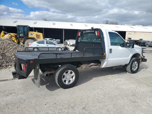 Изображение 3 2016 FORD F350 SUPER DUTY 2016 с VIN 1FDBF3F65GEC24491