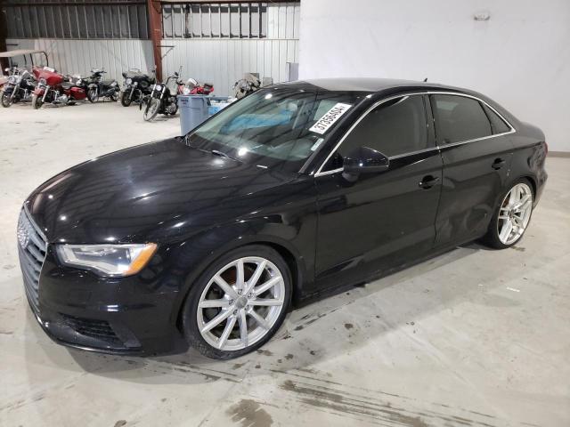 2015 AUDI A3 PREMIUM PLUS 2015 image