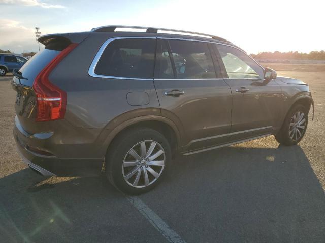 Изображение 3 2017 VOLVO XC90 T6 2017 с VIN YV4A22PK7H1176662