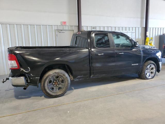 Obraz 3 z 2020 RAM 1500 BIG HORN/LONE STAR 2020 z VIN 1C6RREBG7LN226992