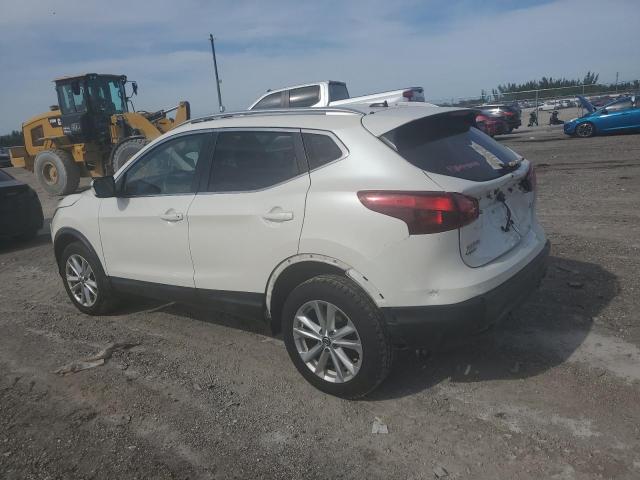 Obraz 2 z 2019 NISSAN ROGUE SPORT S 2019 z VIN JN1BJ1CP0KW236056