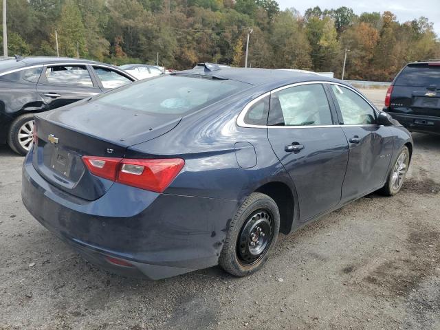 Изображение 3 2016 CHEVROLET MALIBU LT 2016 с VIN 1G1ZE5ST8GF262278