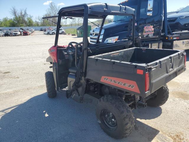 Изображение 3 2021 POLARIS RANGER 500 2021 с VIN 3NSMAA506ME542759