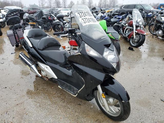 Obraz 1 z 2013 HONDA FSC600 A 2013 z VIN JH2PF0140DK100051