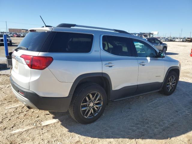 Изображение 3 2017 GMC ACADIA SLT-1 2017 с VIN 1GKKNMLA8HZ252502