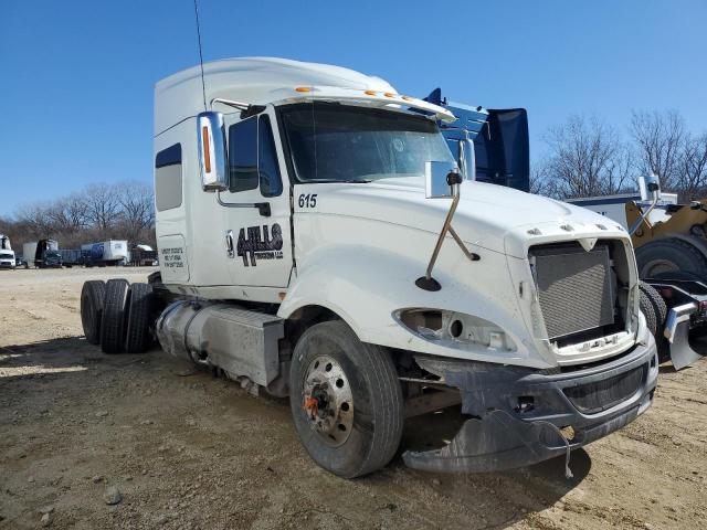 2014 INTERNATIONAL PROSTAR  2014 image