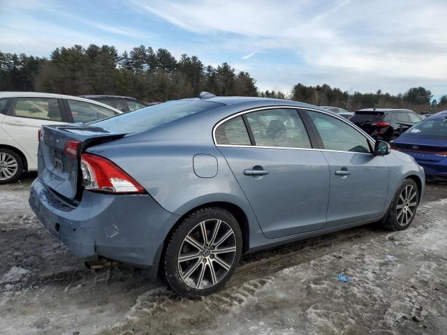 Obraz 3 z 2018 VOLVO S60 INSCRIPTION 2018 z VIN LYV402TK7JB170354