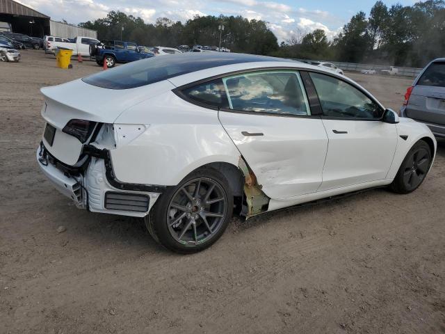 Image 3 of 2023 TESLA MODEL 3  2023 with VIN 5YJ3E1EA8PF564416