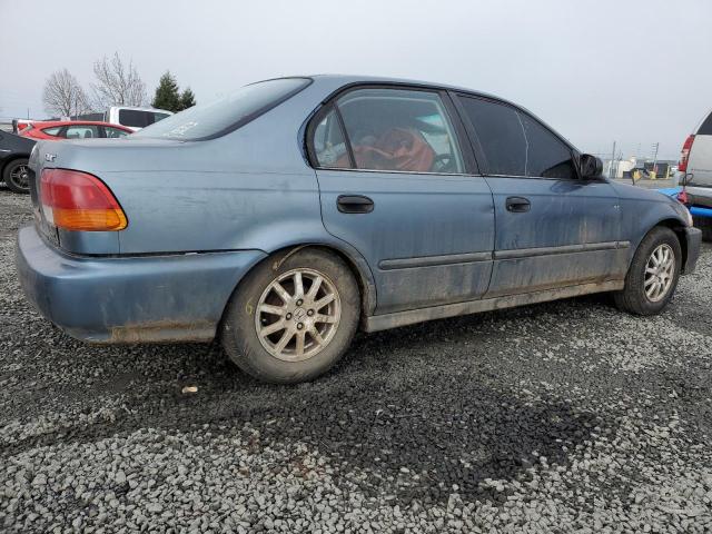 Obraz 3 z 1996 HONDA CIVIC DX 1996 z VIN 2HGEJ6521TH526249