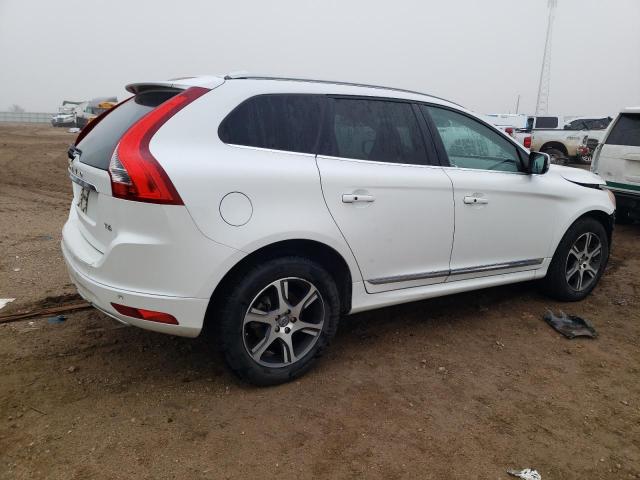 Изображение 3 2015 VOLVO XC60 T6 PREMIER 2015 с VIN YV449MDK5F2668378