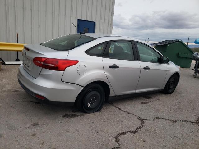 Image 3 of 2017 FORD FOCUS S 2017 with VIN 1FADP3E24HL329180