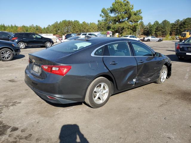 Obraz 3 z 2018 CHEVROLET MALIBU LS 2018 z VIN 1G1ZB5ST5JF109602