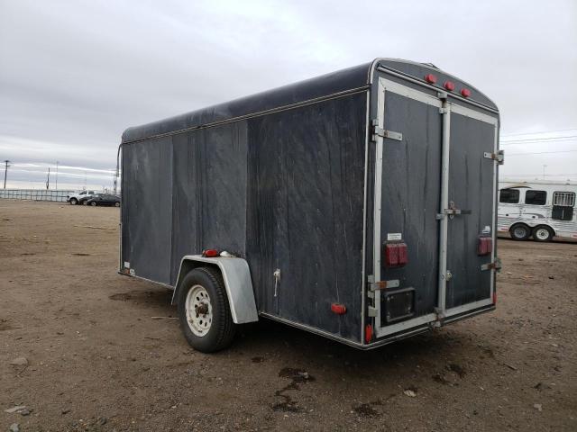 Obraz 3 z 1998 UTILITY VAN 1998 z VIN 48B500E1XW2016717