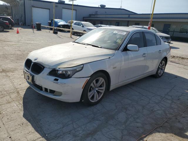 Изображение 2010 BMW 528 I 2010