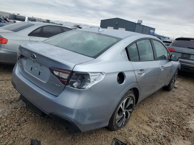 Obraz 3 z 2023 SUBARU LEGACY 2023 z VIN 4S3BWAB60P3002077