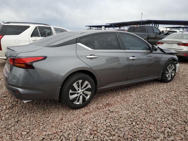 Изображение 3 2022 NISSAN ALTIMA S 2022 с VIN 1N4BL4BV1NN366064