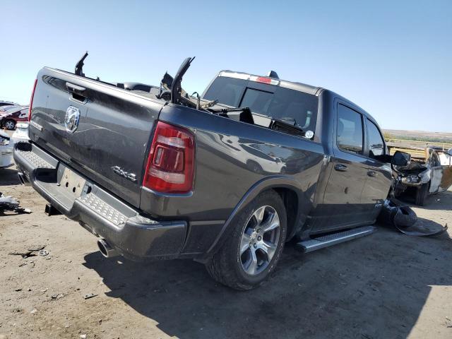 Obraz 3 z 2020 RAM 1500 LARAMIE 2020 z VIN 1C6SRFJT3LN394571