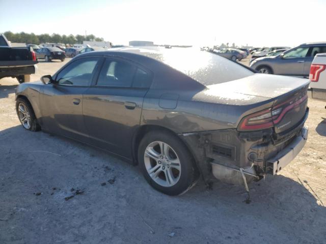 Obraz 2 z 2015 DODGE CHARGER SE 2015 z VIN 2C3CDXBG9FH809946