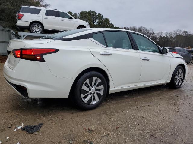 Image 3 of 2023 NISSAN ALTIMA S 2023 with VIN 1N4BL4BV4PN384707