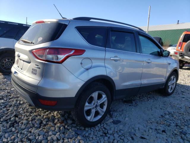 Изображение 3 2014 FORD ESCAPE SE 2014 с VIN 1FMCU9GX5EUD28650