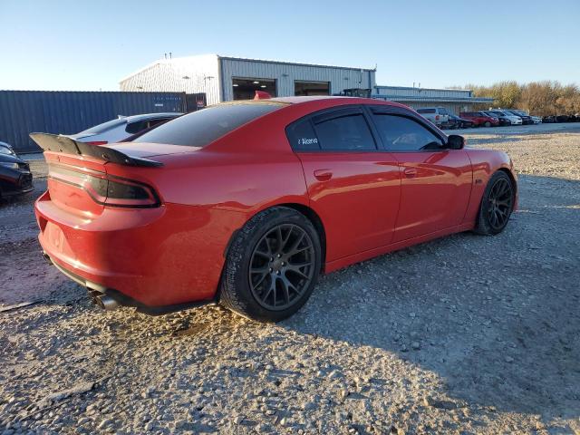 Изображение 3 2018 DODGE CHARGER R/T 2018 с VIN 2C3CDXCT4JH337756