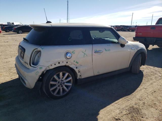 Obraz 3 z 2014 MINI COOPER S 2014 z VIN WMWXM7C57ET970286