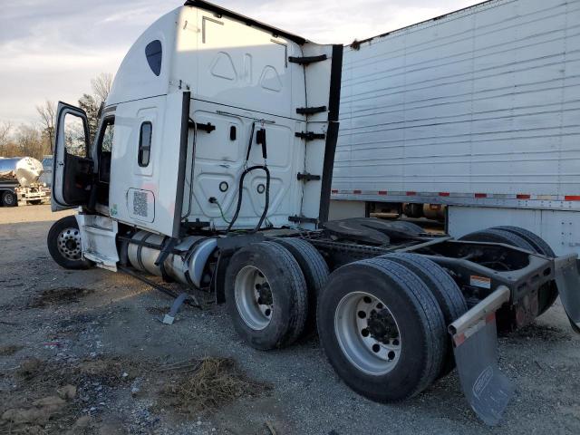 Obraz 3 z 2019 FREIGHTLINER CASCADIA 126  2019 z VIN 3AKJHHDR7KSKR7450