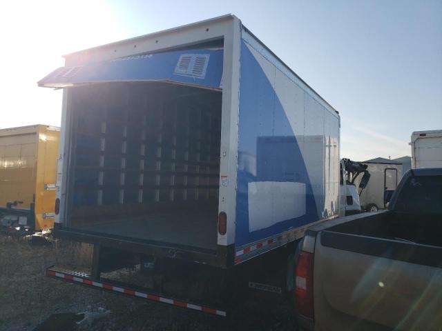 Изображение 3 2024 ISUZU NPR HD  2024 с VIN 54DC4J1D3RS202014