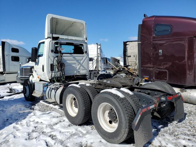 Изображение 3 2022 INTERNATIONAL LT625  2022 с VIN 3HSDZTZR8NN554564