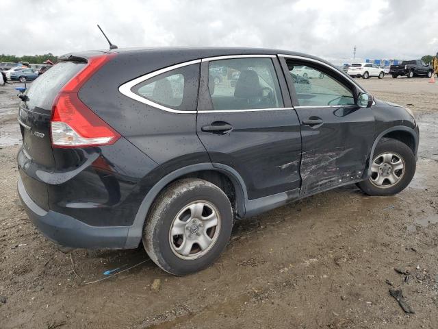 Image 3 of 2014 HONDA CR-V LX 2014 with VIN 2HKRM4H3XEH727254