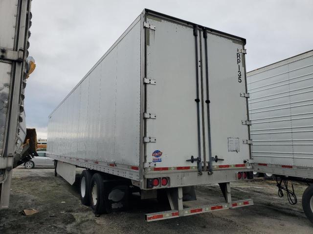 Изображение 3 2016 UTILITY                     TRAILER 2016 с VIN 1UYVS2535GP463902