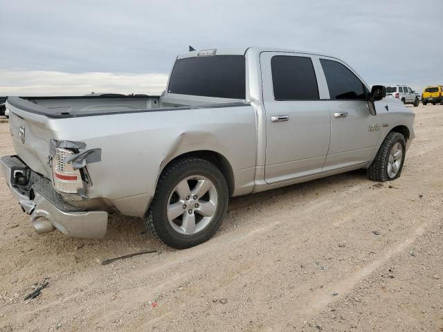 Image 3 of 2014 RAM 1500 SLT 2014 with VIN 1C6RR6LT6ES172364