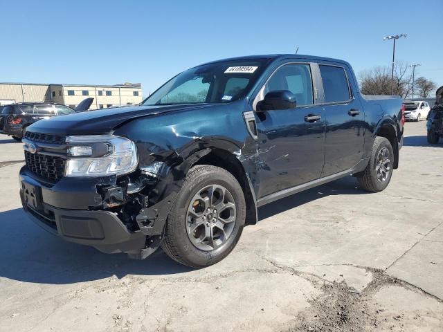 Изображение 1 2023 FORD MAVERICK XL 2023 с VIN 3FTTW8E91PRA13044