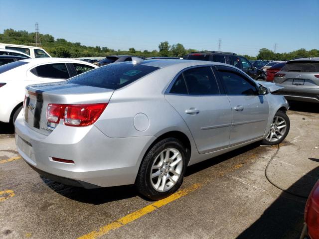 Image 3 of 2015 CHEVROLET MALIBU 1LT 2015 with VIN 1G11C5SL4FF354229