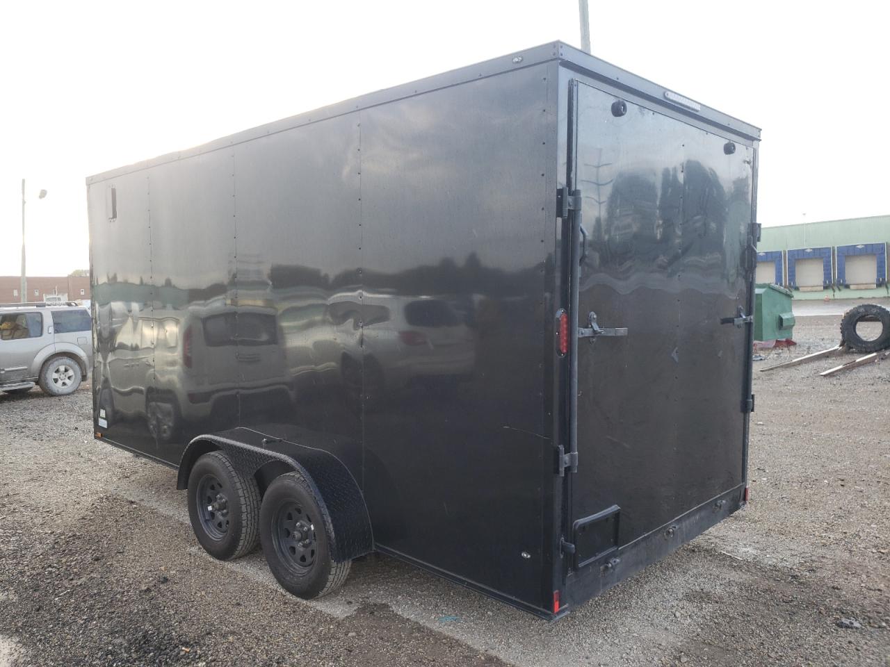 Obraz 3 z 2022 OTHR TRAILER 2022 z VIN 53NBE1621N1099698