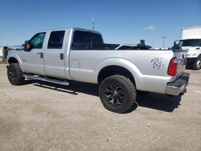Obraz 2 z 2015 FORD F350 SUPER DUTY 2015 z VIN 1FT8W3BT8FEB11031
