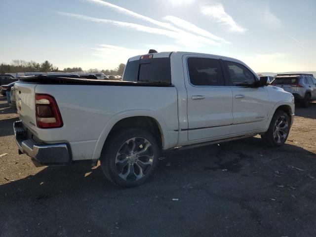 Obraz 3 z 2019 RAM 1500 LIMITED 2019 z VIN 1C6SRFHT7KN861544