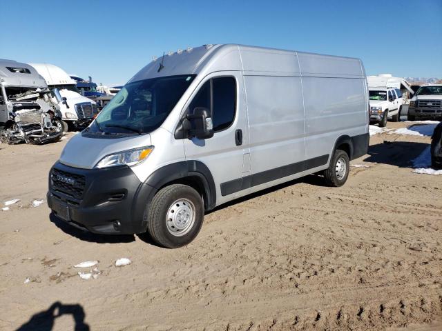 Image 1 of 2023 RAM PROMASTER 3500 3500 HIGH 2023 with VIN 3C6MRVJG0PE533815